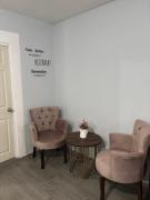 Top Tepatitlán de Morelos