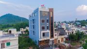 Top Udaipur