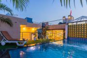 Top Udaipur