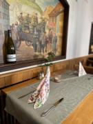 Top Staufen im Breisgau