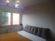 Top Antibes Top Antibes