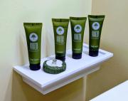 Charming family home in private neighborhood