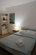 Top Podgorica