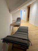 Top Kobarid Top Kobarid