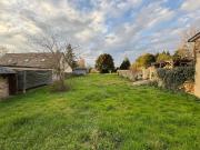 Top Bazouges-sur-le-Loir