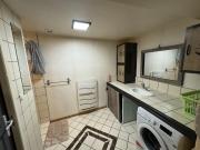 Top Bazouges-sur-le-Loir