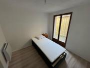 Top Bazouges-sur-le-Loir