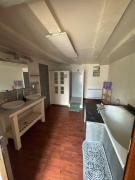 Top Bazouges-sur-le-Loir