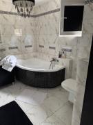 Dworek Kolorado dom 180 m2 na wyłączność - wyposażony