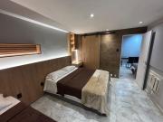 Praia Ipanema Vinicius de Moraes