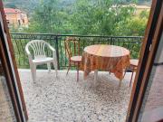 Top Diano Castello