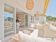 Top Santiago de la Ribera