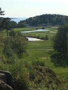 Top Särö