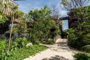 Top Tulum