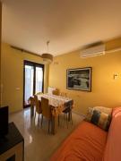 Top Sammichele di Bari