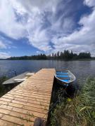 Top Kristinehamn Top Kristinehamn