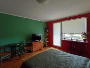 Top Kołobrzeg Top Kołobrzeg