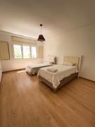 Bel appartement pres de la plage