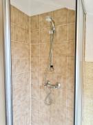 Doppelzimmer mit Privatem Bad