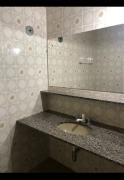 Transito Hotel