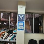 2-Bedroom Apartment with Subway Access in Excellent Location, with Garage