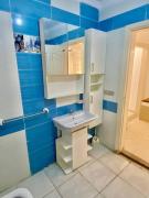 Sunny apartment near Cairo Airport