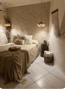 Departamento en Club Santiago - Camina a la playa!