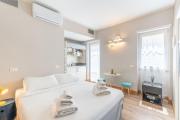 Double Pixel Apartments - Wonderful Stay