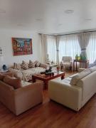 Top Santo Domingo Top Santo Domingo