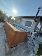 pRETTy home pRETTy home