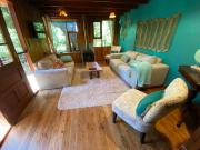 Top Caburgua Top Caburgua