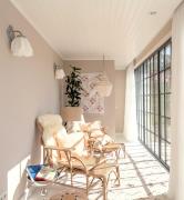 Top Vila Nova de Gaia