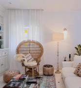 Top Vila Nova de Gaia