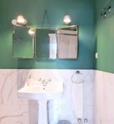 Top Vila Nova de Gaia