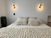 Departamento Centro Bariloche