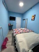 Top Villa del Totoral