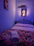 Top Villa del Totoral