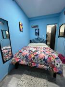 Top Villa del Totoral