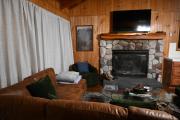 Top Big Bear City