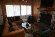 Top Big Bear City
