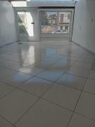 Top Belém