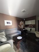 Top Kołobrzeg Top Kołobrzeg