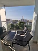 Top Kołobrzeg Top Kołobrzeg