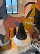 Top Mérida Top Mérida