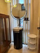 Top Mérida Top Mérida