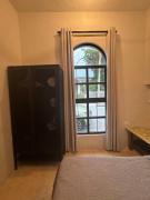 Top Mérida Top Mérida