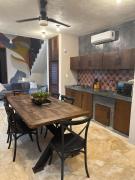 Top Mérida Top Mérida