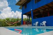 Top Iquitos