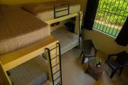 Top Iquitos
