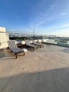 Top Cartagena de Indias